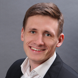 Robert Schlüter
