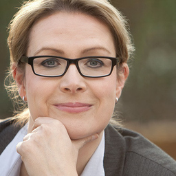Daniela Plettau
