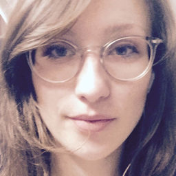 Nina Hewelt