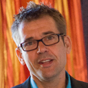 Dr. Lars Seifert