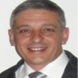 Alessandro Pizzulli