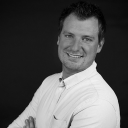 Lars Rocholl