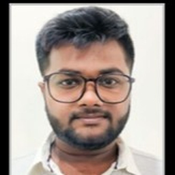 Vikas Lokesh