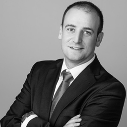 Markus Marquardt