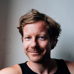 Christian Hüller