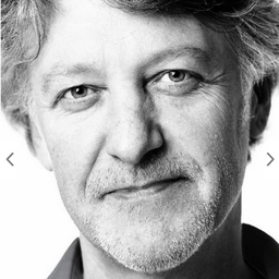 Oliver Lippert