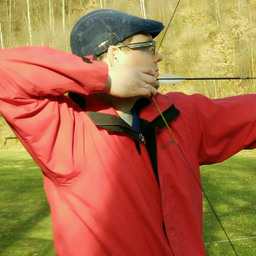 Dipl.-Ing. Kai Siebel-Späth
