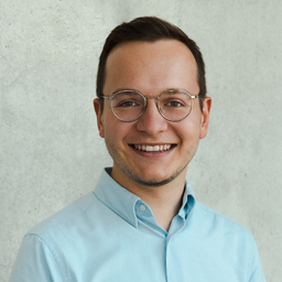 Imanuel Naser