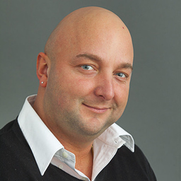 Bartosz Kowalik