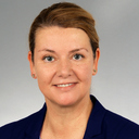 Alexandra Krämer