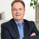 Dipl.-Ing. Thomas Gyarmati