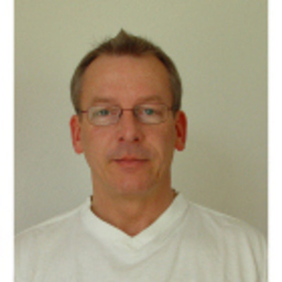 Frank Lübbers