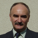 Dr. Wieslaw Sobolewski