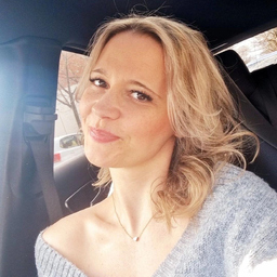 Lisa Gutwald