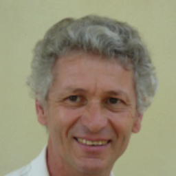 Nirgun Wolfgang Loh