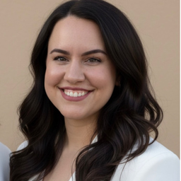 Tülin-Cenay Karaalioglu 