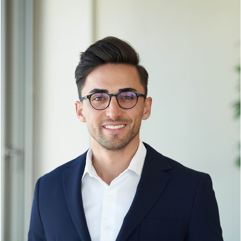 Aleksandar Nogovic Manager Business Recovery Services PwC