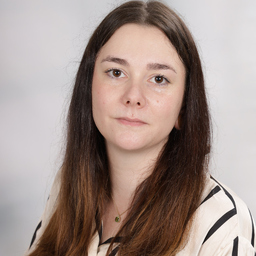 Nina Giebels