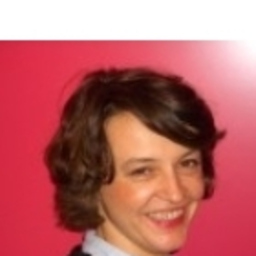 Annette Kling