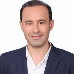 Ceyhun Yesilirmak