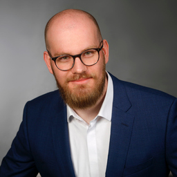 Lukas Wißmann