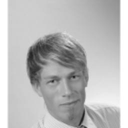 Hannes Winter's profile picture