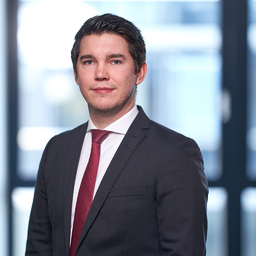 Jan Pfleging