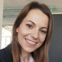 Martina Valicek (Dormaier)