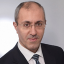 Dr. Gor Hovhannisyan