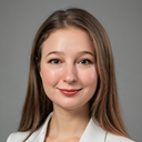 Elena Deckers