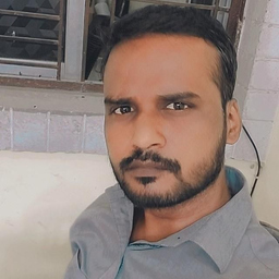 ALAM ANSARI