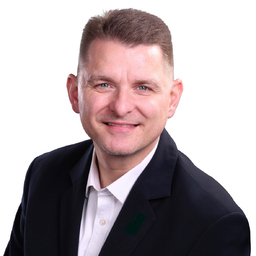 Thomas Kopp