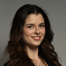 Anna Lena Roiko