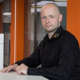 Sebastian Pawlik
