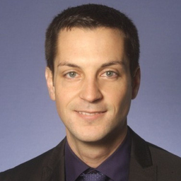 Alexander Haller