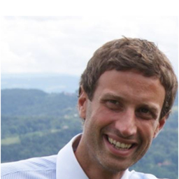Dieter Heger
