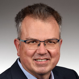 Robert Aberer