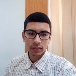 Bilel Amri