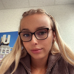 Lisa Becker's profile picture