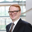 Tom Hilverkus