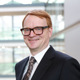 Tom Hilverkus