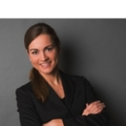 Janine Wagner