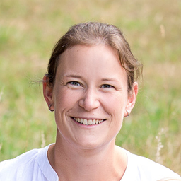 Sophie Gehrke