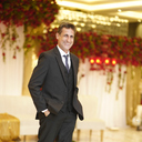 Najim Zafari