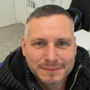 Christian Kauschmann