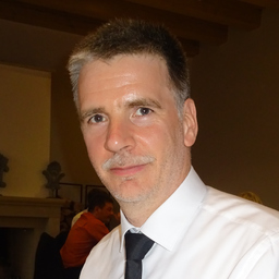 Heiko Meyer