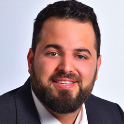 Navid Namdar-Irani