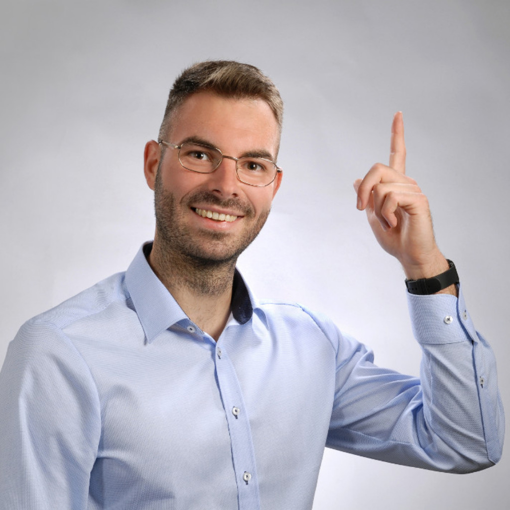 Jakob Keller Freelance WebDeveloper ComDigital by Jakob Keller