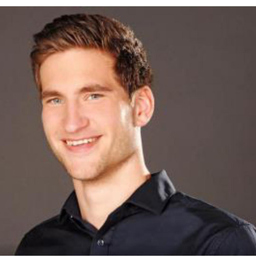 Steffen Lüken