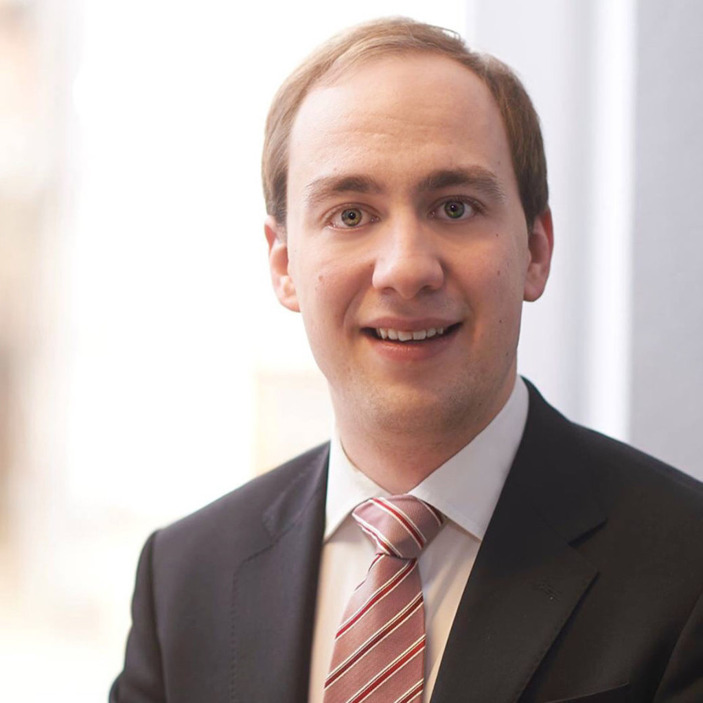 Krumpholz in der Personensuche von Das Telefonbuch